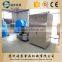 Professional chocolate tempering machine manufacture 086-18662218656