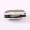 Global GPS Tracker 303B Bike/Motorcylce tracker anti-theft Real time online tracking