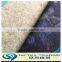 50% wool 50% polyester blend merino wool fabric for winter overcoat