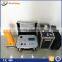 Ultra-low Frequency 0.1HZ VLF 30KV High Voltage Generator for Cable Test