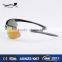 Ce Certified Exclusive Oem Service Various Colors Available Eyeglasses Brand
