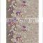 GREAT classical Axminster corridor Carpet for decoration