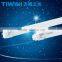 14w 2835 6000k 1350lm t8 led tube 4ft 1200mm