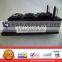 igbt module 7mbr100ub120-50 2MBI150NR-060-01