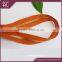 high quality #5 metal zips handbags zippers                        
                                                Quality Choice