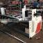 schneider electric automatic paper feeder feeding machine/carton box making machine