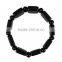 nephrite bian stone bangle