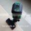multifunction laser level aligner