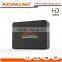 1080P Full HD 2 channel Amberella Night Vision black box