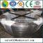 3mm diameter flexible stainless steel wire rope cable 12 meter length
