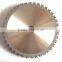 Excellent quality Wholesale famous tct saw blades
