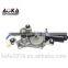 E312C Wiper Motor For Excavator Spare Parts