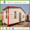 Beautiful mobile portable cabins cheap prefab house kit for sale