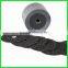 Silicone Carbide Sanding Disc for Marble