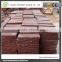 granite tiles flooring paving stone