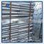 Professional Manufacturr N76X1200 Ground Screw Anchor for Flag Pole