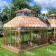 2015 glass sunroom panels for sale