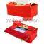 015013311 tissue box cover