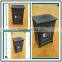 Living room cabinet hot sell new design drawer cabinet storage cabinet with 1 drawer and 1 door