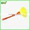 ESD Computer Duster,Tablet Duster,Synthetic Duster