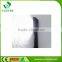 ABS and rubber paint spraying material 1w cob led wholesale led pen light