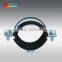 wholesale steel clamp rings steel beam clamp