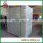 wall or roof panle ,fireproof panel ,rockwool sandwich panel