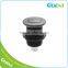 Differential Air Pressure Disposer Actuator Air Switch