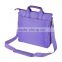 Shenzhen Kangjiaxu Factory direct Hot Sale Fashional design computer Bag,Customized size laptop Bag