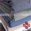 polyester slubbed ripstop bamboo joint fabric