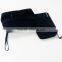 Promotional travel small cosmetic bags with compartments