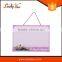 high quality wholesale drawing board educational toy frin China supplier