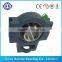 UCT217 Pillow Block Bearing Insert Ball Bearing
