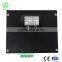 AC DC MPPT on grid hybrid solar charge controller 12V 10A SC-ML