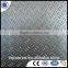 aluminum tread plate AA-1050