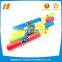 Looking For Companies Seeking Agent Colorful Novelty Foam Water Gun