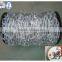 NEW Electro Galvanized DIN763 Long Link Chain