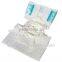 MH-950 Adult Diaper Machine