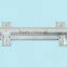 ZY: 27MM ( 0.9*0.9) Keyboard Drawer Slide