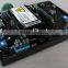 SX460 Brushless voltage regulator