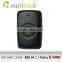 vehicle GPS Tracking system with long standby time