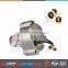 Excavator Accelerator Motor SK200-3 SK200-5 2406U197F4