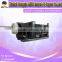 Original DK896 Drum unit For Kyocera FS C8520MFP
