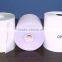 blank thermal paper roll sale from china wuxi