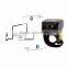 1D wireless Mini usb Bluetooth ring barcode scanner for Android                        
                                                                                Supplier's Choice