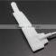 Datex Disposable SpO2 Sensor for Adult/Neonate Blue Spong