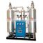 DP-JH300 high purity Nitrogen Purifier through hydrogenation CE,ISO, good quality