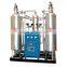 high purity Nitrogen Purifier through hydrogenation made in China
