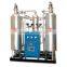 DP-JH700 high purity Nitrogen Purifier through hydrogenation CE,ISO, good quality