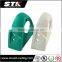 Molded Injection Plastic Small Parts